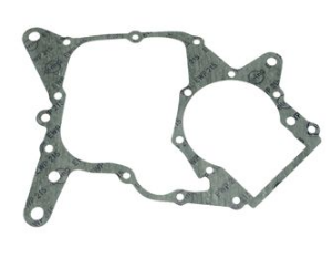 Carterpakking Honda MB / MT / MTX8