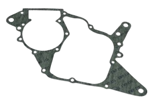 Carterpakking Honda MBX80 / MTX80R