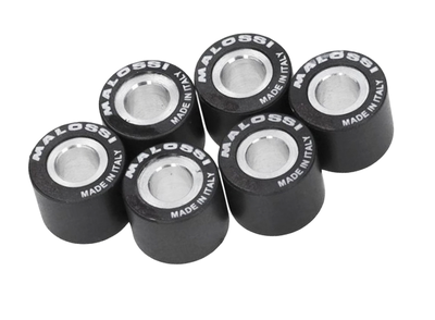 Variator Vikter Sats 15X12 4.2Gr Malossi Ht
