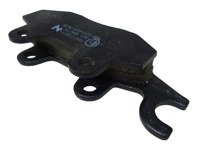 Rembllok set Aprilia SX50/Benelli/Cagiva/Husqvarna/Kawasaki/Yamaha Newfren