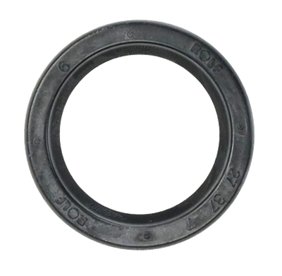 Keerring 27X37X7 (Pk50 Uitgaande As)