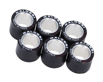 Variator Vikter Sats 16x13 4.4Gr Malossi Ht