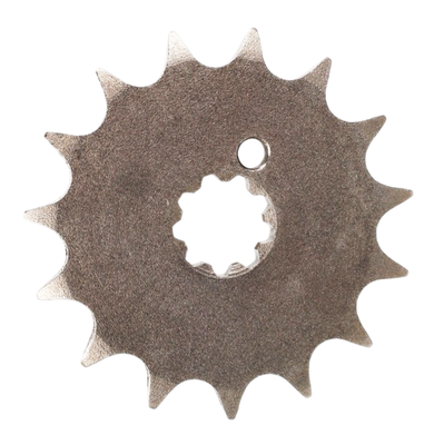 Framdrev 15T Puch