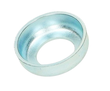 Hjullagerbana  Puch Maxi Leuleu 29.2mm