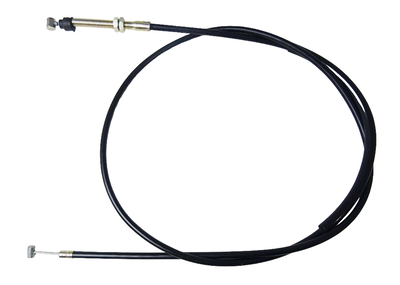 Wire frambroms Suzuki TS50Er