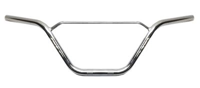 Styre Zundapp Med Spoke