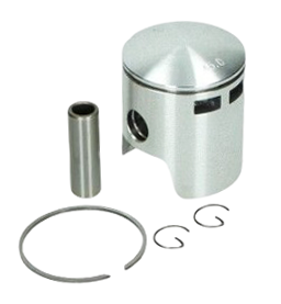 Zuiger Puch 50cc 45mm 6P Import