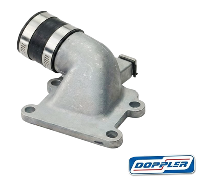 Insug Minarelli V Doppler