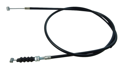 Wire frambroms Honda MTX50SH