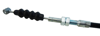 Wire frambroms Honda MTX50SH