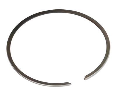 Kolvringsats 46Mm X1.2B Krom