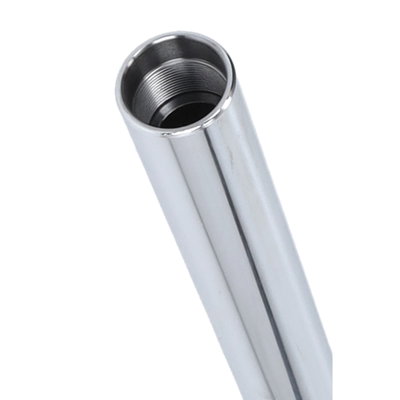 Voorvorkpoot Honda MT5/ MT8 per stuk