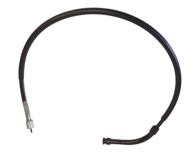 Varvräknare wire Honda MTX50/MTX80 Gammal modell
