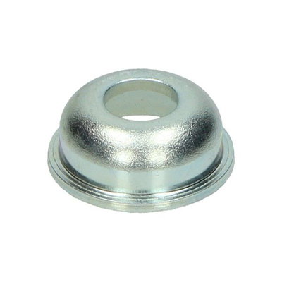 Voorwiel cup 32mm Piaggio Ciao