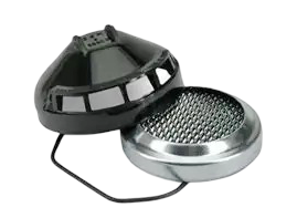 Dellorto SHA 9 - 16 power filter kit
