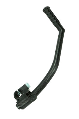 Kickpedal Honda MT5/MT8 16MM