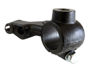 Handtagsarm hållare höger Honda MTX ( HD04 / HD06 ) / XL125