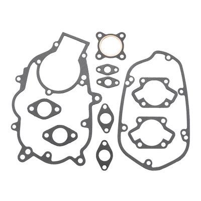 Pakkingset Tomos ATX