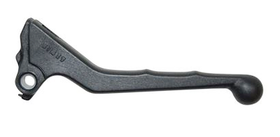 Handtagsarm vänster / höger Peugeot Rapido plast