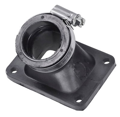 Insug Derbi Gpr/Senda 24-28Mm