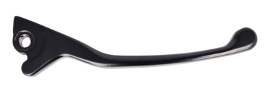 Handtagsarm höger Gilera Runner gammal model Sd
