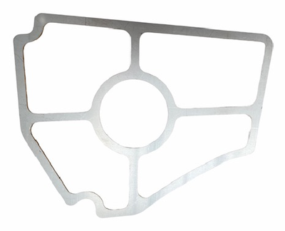 Luftfilter hållare Honda MB5 / MT5 / MB8/ MT8