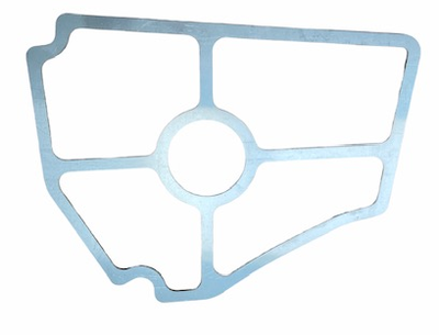Luftfilter hållare Honda MB5 / MT5 / MB8 / MT8