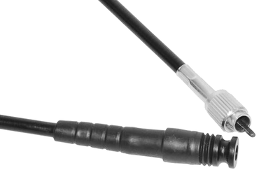 Hastighetsmätarwire Honda MTX50SH/80R
