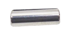 Växeltrumma Pin Yamaha Dt125Mx