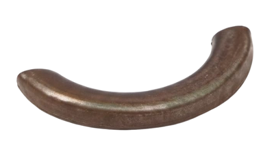 Framdrev Lås Kil Yamaha DT50M/RD50M