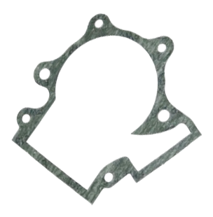 Carterpakking Honda Wallaroo