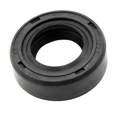 Oil Seal 12X22X9