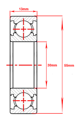 550017877_1