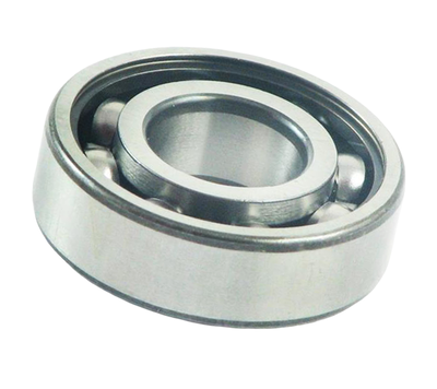 Lager 30X55X13 6006 SKF