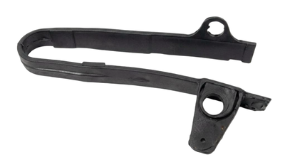 Glidblock svingarm Honda MTX
