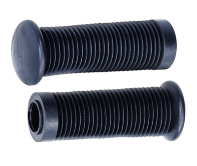 Voetsteun rubber Tomos A3/A35