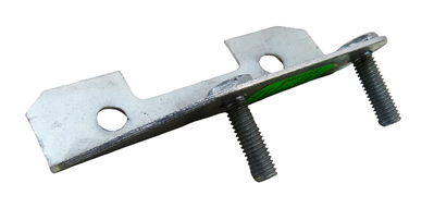 Tändspole Hållare Tomos A35/S25/Etc,