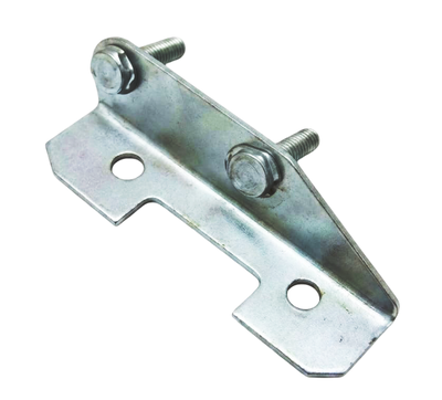 Tändspole Hållare Tomos A35/S25/Etc,