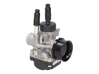 Förgasare 19mm Dellorto Phbg Ds
