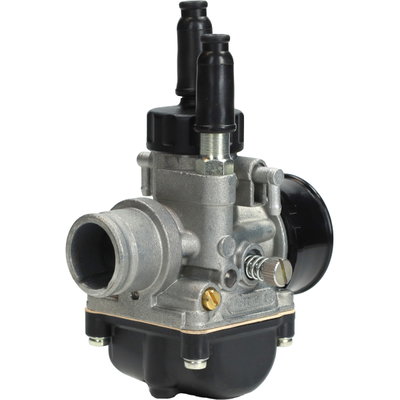 Förgasare 19mm Dellorto Phbg Ds