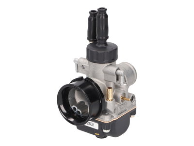 Förgasare 19mm Dellorto Phbg Ds