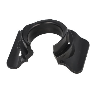 Glidblock Puch Maxi