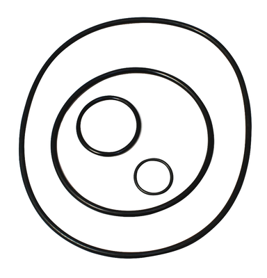 O-Ring set Honda Vision SA50/Peugeot Rapido / ST50