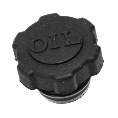 Olje tank lock Honda MB50/80/MT50/80