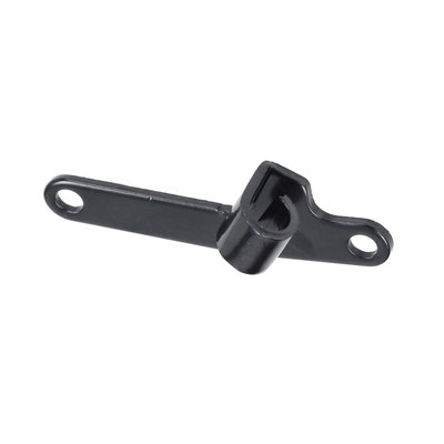 Kabelbeugel Koppeling Honda MB/T/X50/80