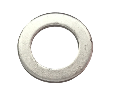 Olie aftapplug Ring Honda MB / MT / MTX / Sh/Etc