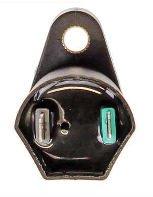 Tändspole Honda/Kymco/Peugeot/Sym kvalitet