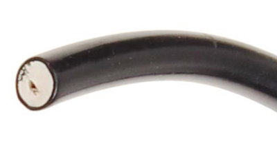 Tändspole Honda/Kymco/Peugeot/Sym kvalitet