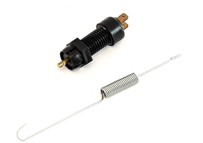 Bakbromskontakt Honda MB/MT5/8