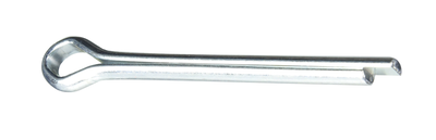 Saxpinne 1.6X15(Honda MB/MT)